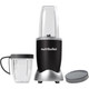 Nutribullet 600 Black