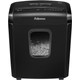 Fellowes Powershred 6M