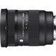 Sigma 16-28mm f/2.8 DG DN Contemporary E-mount