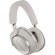 Bowers & Wilkins PX7 S2 Gray