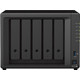 Synology DS1522+