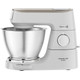 Kenwood Titanium Chef Baker KVC65.001WH