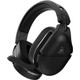 Turtle Beach Stealth 700X MAX Black