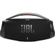 JBL Boombox 3 Schwarz