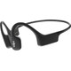 Shokz OpenSwim Black