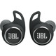 JBL Reflect Aero Black