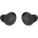 Samsung Galaxy Buds 2 Pro Black