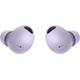 Samsung Galaxy Buds 2 Pro Purple