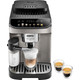 De'Longhi Magnifica EVO ECAM290.81.TB