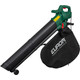 Eurom Gardencleaner 3001