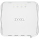 Zyxel VMG4005-B50A VDSL2 DSL-Modem