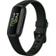 Fitbit Inspire 3 Black