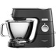 Kenwood Titanium Chef Baker KVC85.004BK