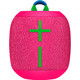 Ultimate Ears Wonderboom 3 Rosa