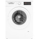 Bosch WUU28T21