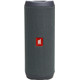 JBL Flip Essential 2