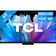 TCL QLED 65C931 (2022)