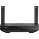 Linksys Hydra 6 MR2000