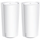 TP-Link Deco XE200 2-pack