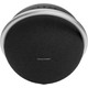 Harman Kardon Onyx Studio 8 Schwarz