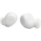 JBL Wave Buds White