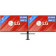 LG 27QP88DP-BS