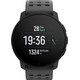 Suunto 9 Peak Pro Schwarz