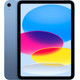 Apple iPad (2022) 10.9 inches 64GB WiFi Blue