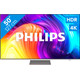 Philips The One (50PUS8807) - Ambilight (2022)