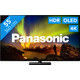 Panasonic TX-55LZW984 (2022)