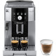 De'Longhi Magnifica S Smart ECAM 250.23.SB