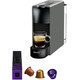 Krups Nespresso Essenza Mini XN110B Grau