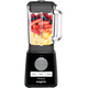 Magimix Power Blender 4 Black