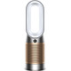 Dyson Purifier Hot + Cool Formaldehyde - HP09