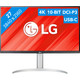 LG 27UP85NP-W