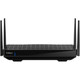 Linksys Hydra Pro Wi-Fi 6E Tri-band Router