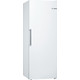 Bosch GSN58AWDV