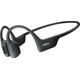 Shokz Openrun Pro Mini Black