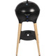 Cadac E-Braai 40 FS