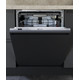 Bauknecht BCIO 3O41 PLE S / Built-in / Fully integrated / Niche height 82.0 - 90.0cm