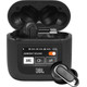 JBL Tour Pro 2 Schwarz