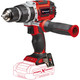 Einhell TP-CD 18/60 Li-i BL Solo (ohne Akku)