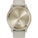 Garmin Vivomove Trend Gold/Grau