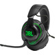 JBL Quantum 910 X Wireless