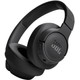 JBL Tune 720BT Schwarz