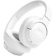 JBL Tune 720BT White