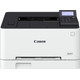 Canon I-SENSYS LBP631CW