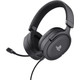 Trust GXT498 Forta Gaming-Headset PS5 und PS4