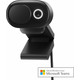 Microsoft Modern Webcam