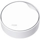 TP-Link Deco X50 Mesh Wi-Fi 6 PoE